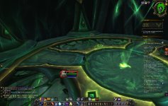 Новый точечный рисунок.jpg