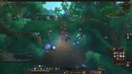 WoWScrnShot_072123_212732.jpg
