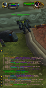 донат игрушки.png