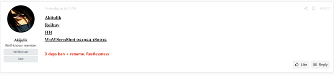 Screenshot 2024-02-20 142906.png