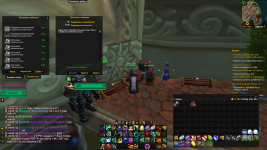 Снимок экрана (13).png