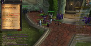 Пропала услуга у донат вендора.jpg