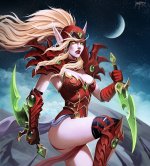 Valeera-Sanguinar-Warcraft-Blizzard-6110429.jpeg
