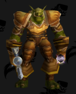 Снимок экрана 2024-08-09 025035.png