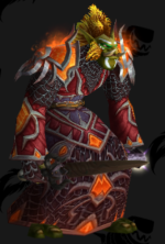 Снимок экрана 2024-08-09 025646.png