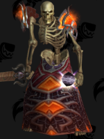 Снимок экрана 2024-08-09 030313.png