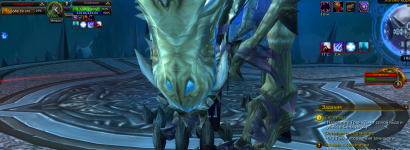 Снимок экрана 2024-08-19 220903.png