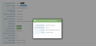 Captura de pantalla 2024-08-26 234112.png