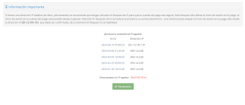 Captura de pantalla 2024-08-26 234048.png