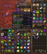 Captura de pantalla 2025-03-06 080711.png