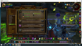 Снимок экрана (47).png