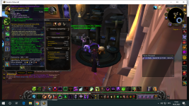 Снимок экрана (53).png