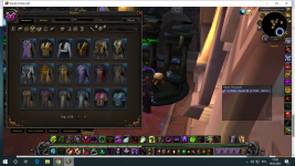 Снимок экрана (56).png