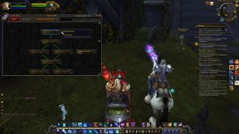 Скриншот 22-03-2025 200949.jpg