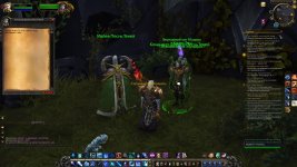 Скриншот 22-03-2025 201836.jpg