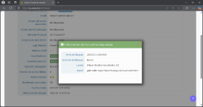 Captura de pantalla 2025-03-25 024955.png