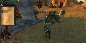 Скриншот 28-03-2025 114652.jpg