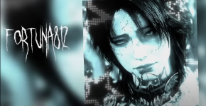 Снимок экрана (169).png