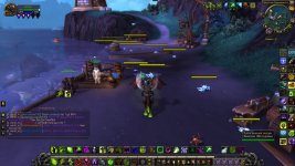 WoWScrnShot_040925_200820.jpg