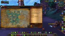 WoWScrnShot_040925_200831.jpg