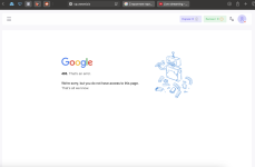 Screenshot 2025-04-19 at 12.54.18.png