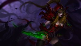 Valeera.Sanguinar.full.3399746.jpg