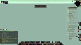 умер в полете.jpg