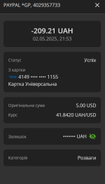 Screenshot 2025-05-02 220741.png