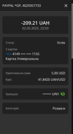 Screenshot 2025-05-02 220753.png