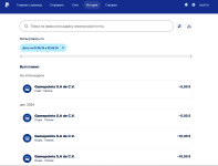 Screenshot 2025-05-02 222522.png