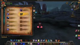 Новый точечный рисунок.jpg