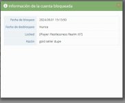 Captura de pantalla_20-5-2025_144437_cp.uwow.biz.jpeg