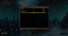 Снимок экрана 2025-05-22 123247.png