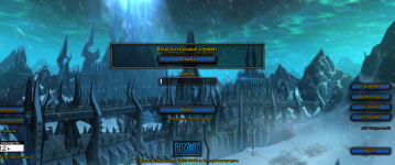 Снимок экрана 2025-05-22 123500.png