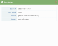 Screenshot 2025-05-23 190413.png