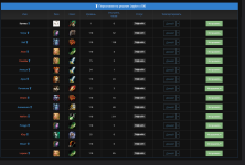 Снимок экрана 2025-05-26 113627.png