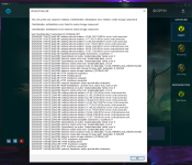 2025-05-30 163307.png