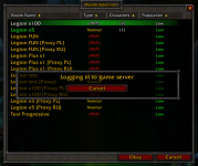 Connection Problem.png