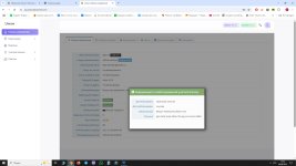 Вам привет.jpg