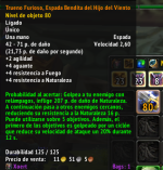 Captura de pantalla 2025-06-07 150010.png