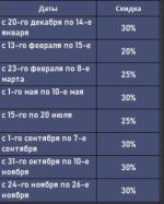 Снимок экрана 2025-01-16 185931.png