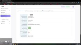 Снимок экрана (2).png