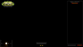 Снимок экрана (3).png