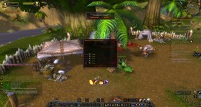WoWScrnShot_061325_182637.jpg