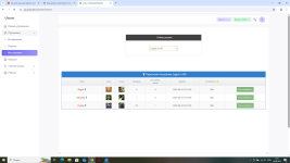 Без имени.png