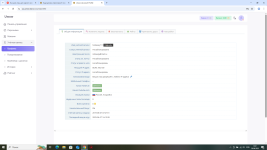 Без имени.png