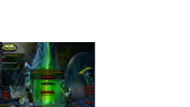 Без имени.png