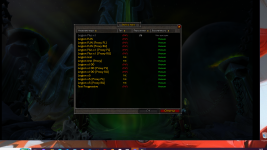 Снимок экрана (1889).png