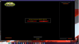 Снимок экрана (1891).png