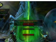 Снимок экрана (1892).jpg